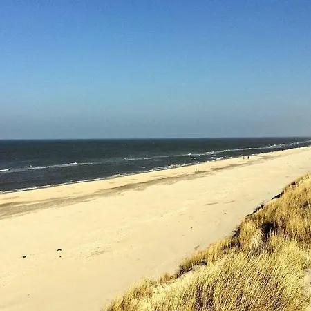 De Krukel * Westermient