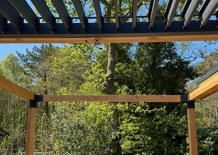 Nyaraló De Krukel Westermient