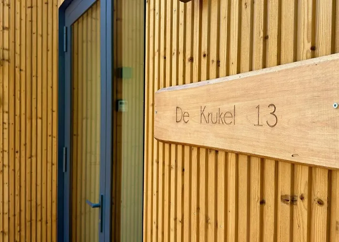 De Krukel * Westermient