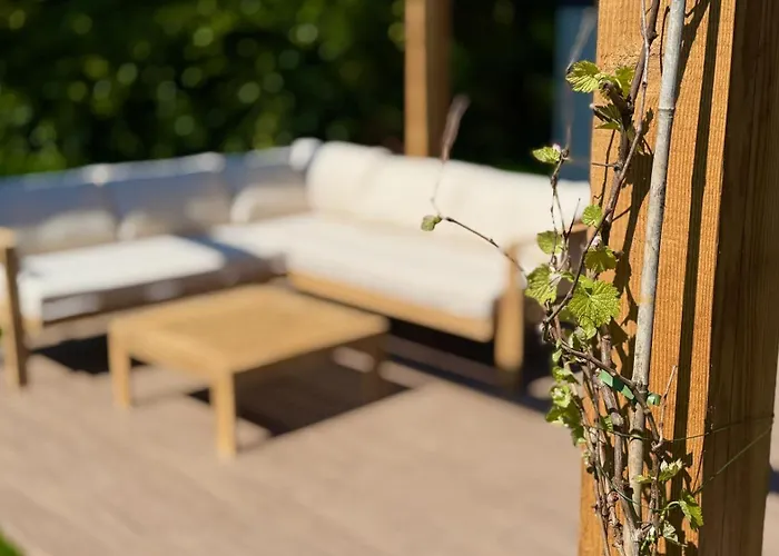 De Krukel Westermient