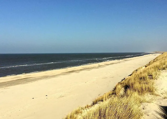 De Krukel * Westermient