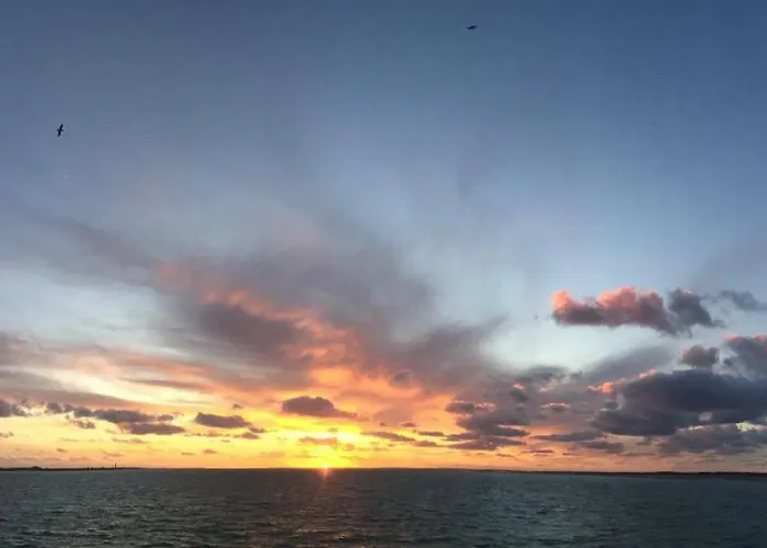 Nyaraló De Krukel *