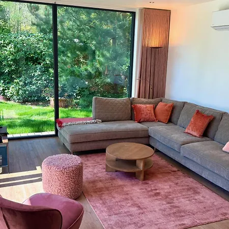 De Krukel Westermient