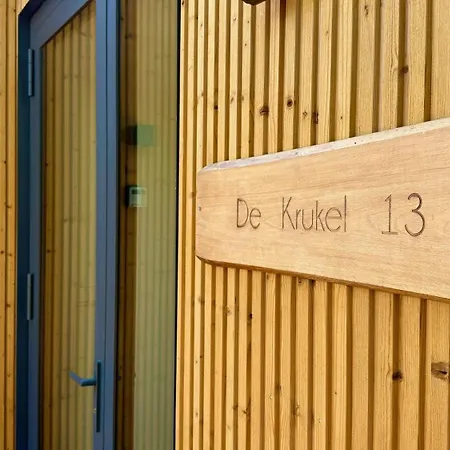 De Krukel * Westermient