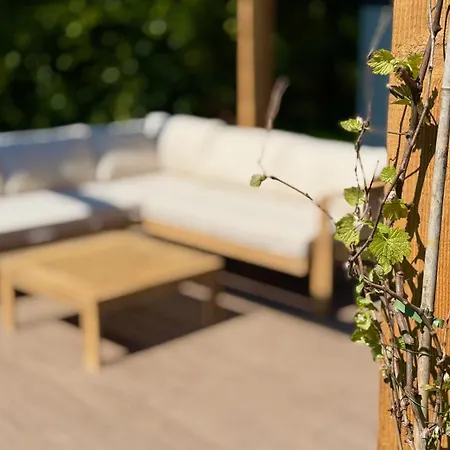 De Krukel Westermient