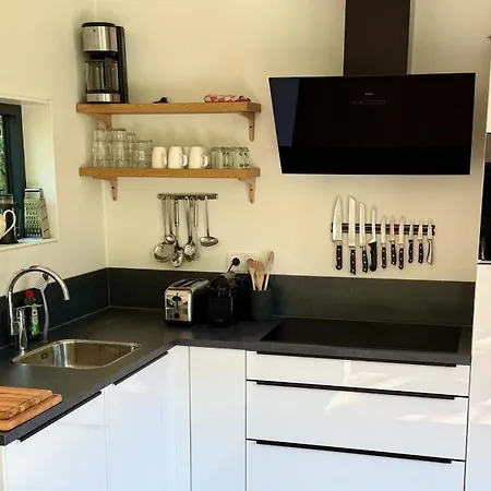 De Krukel * Westermient