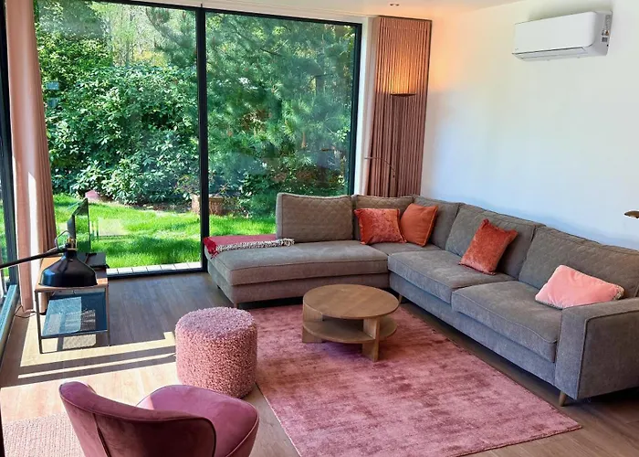 De Krukel Westermient