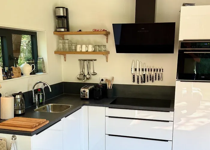 De Krukel * Westermient